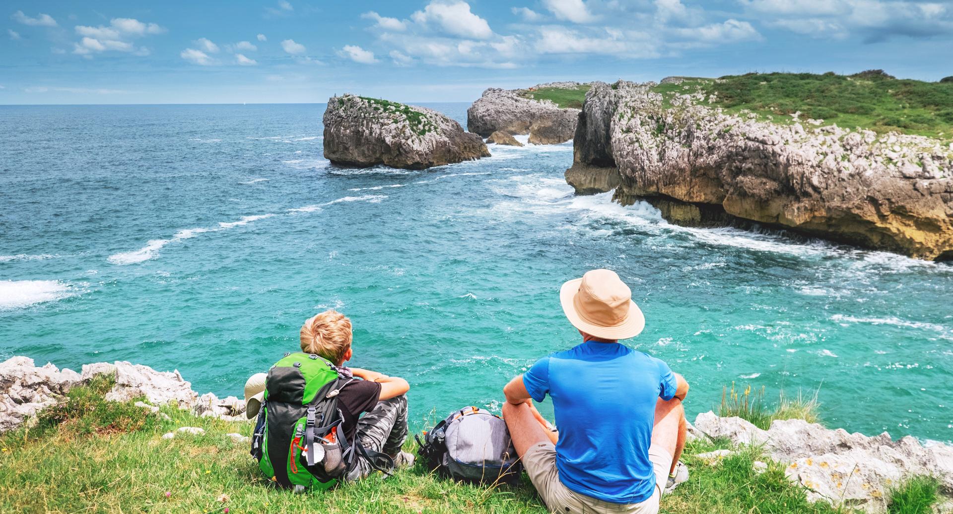 Excursiones cercanas a Prellezo