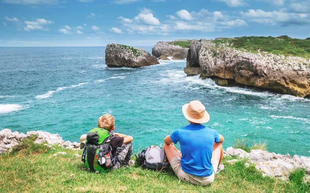 Excursiones cercanas a Prellezo